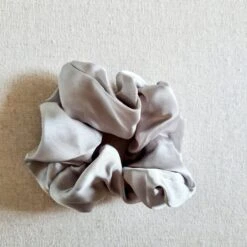 Glatter Flor Expresslieferung -Mode Dessous Geschäft goma de pelo liso envio express pasarelle gris 181070