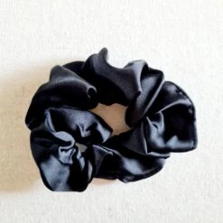 Glatter Flor Expresslieferung -Mode Dessous Geschäft goma de pelo liso envio express pasarelle negro 743863