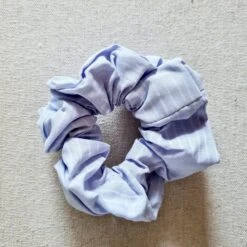 Mini-Haargummi Gestreift Expresslieferung -Mode Dessous Geschäft goma de pelo mini rayas envio express pasarelle 2 393249