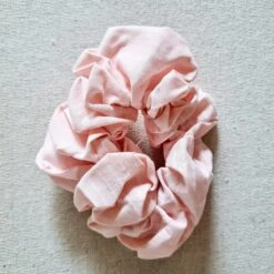 Mini-Haargummi Gestreift Expresslieferung -Mode Dessous Geschäft goma de pelo mini rayas envio express pasarelle 3 202472