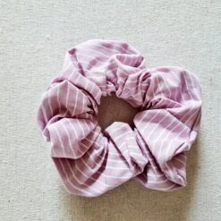 Mini-Haargummi Gestreift Expresslieferung -Mode Dessous Geschäft goma de pelo mini rayas envio express pasarelle 4 815559