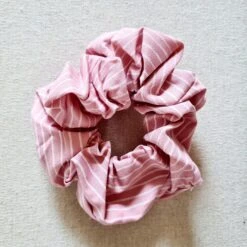 Mini-Haargummi Gestreift Expresslieferung -Mode Dessous Geschäft goma de pelo mini rayas envio express pasarelle 5 647641