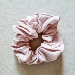 Mini-Haargummi Gestreift Expresslieferung -Mode Dessous Geschäft goma de pelo mini rayas envio express pasarelle 6 349659