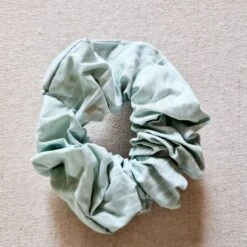 Mini-Haargummi Gestreift Expresslieferung -Mode Dessous Geschäft goma de pelo mini rayas envio express pasarelle 7 551125