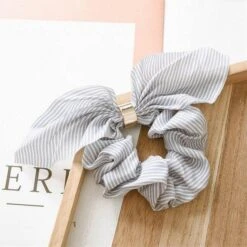 Nia Haargummi Express Lieferung -Mode Dessous Geschäft goma de pelo nia envio express pasarelle 437564