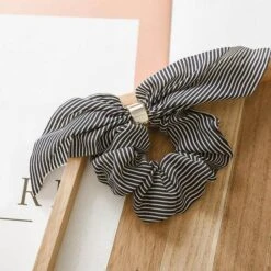 Nia Haargummi Express Lieferung -Mode Dessous Geschäft goma de pelo nia envio express pasarelle 445271