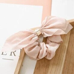 Nia Haargummi Express Lieferung -Mode Dessous Geschäft goma de pelo nia envio express pasarelle 537793