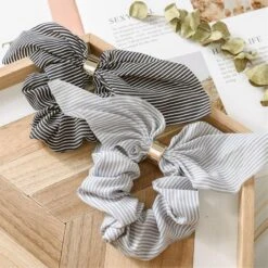 Nia Haargummi Express Lieferung -Mode Dessous Geschäft goma de pelo nia envio express pasarelle 683896