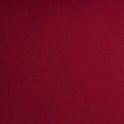 Glatter Schal Haarband Expresslieferung -Mode Dessous Geschäft goma de pelo panuelo liso envio express pasarelle 6 449092