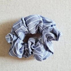 Gummi-Haarband Streifen Expresslieferung 14 Gummi-Haarband Streifen Expresslieferung -Mode Dessous Geschäft goma de pelo rayas envio express pasarelle 5 437293