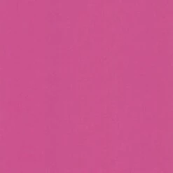 Goma Lunar Express Lieferung -Mode Dessous Geschäft goma lunar envio express pasarelle rosa 185978