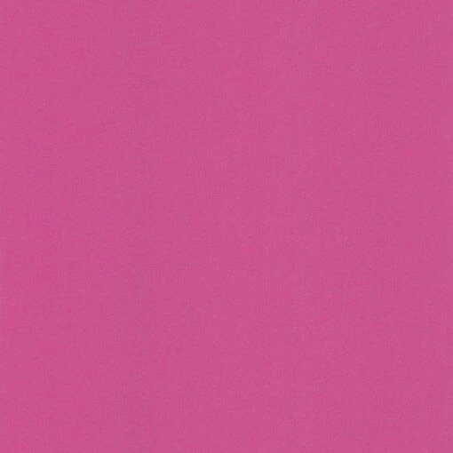 Goma Lunar Express Lieferung -Mode Dessous Geschäft goma lunar envio express pasarelle rosa 185978