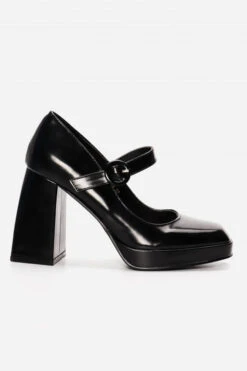 Bologna Lackleder Sandale Mit Absatz 10 Bologna Lackleder Sandale Mit Absatz -Mode Dessous Geschäft goves me mpareta fiapa 77171 eawp