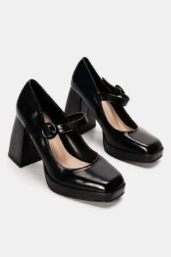 Bologna Lackleder Sandale Mit Absatz 11 Bologna Lackleder Sandale Mit Absatz -Mode Dessous Geschäft goves me mpareta fiapa 77171 r2hk