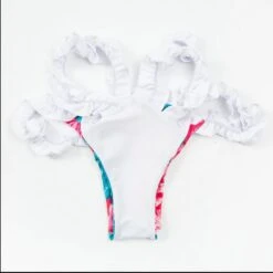 Bikini Dubai -Mode Dessous Geschäft hhrd