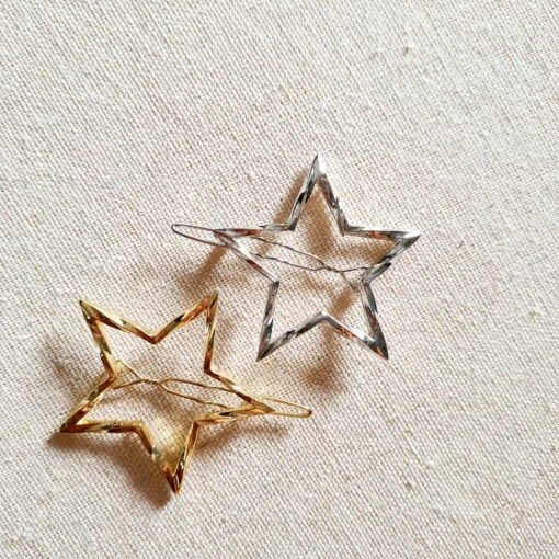 Star Forks Express Lieferung -Mode Dessous Geschäft horquillas estrella envio express pasarelle scaled