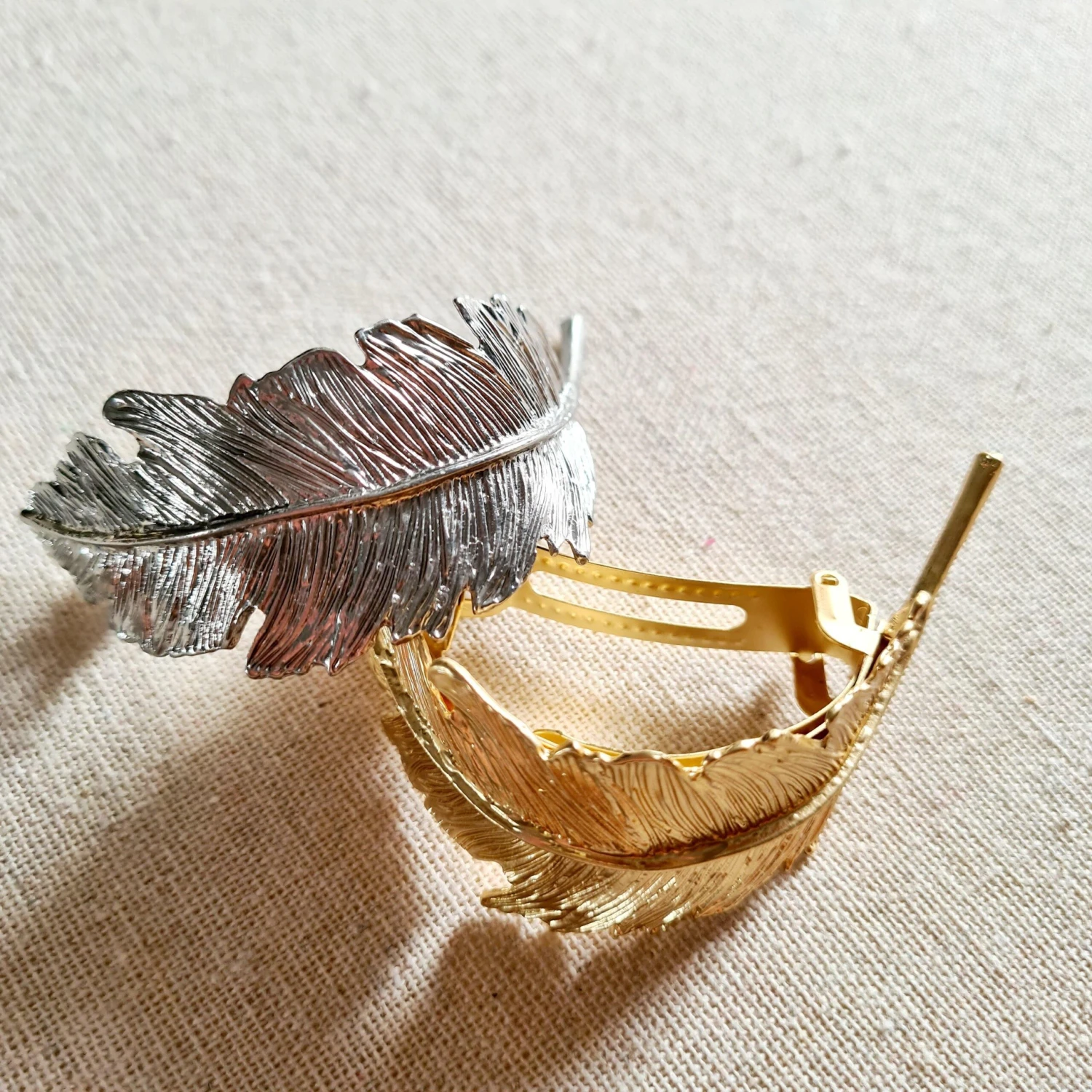 Gabelblatt 2 Eilzustellung 3 Gabelblatt 2 Eilzustellung