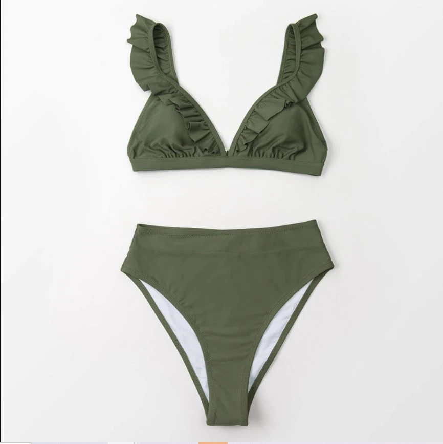 Bikini Mikonos 4 Bikini Mikonos – Bild 2