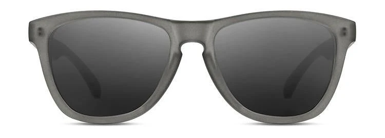 Ibiza Gray Schwarz 3 Ibiza Gray Schwarz