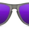 Ibiza Gray Lila -Mode Dessous Geschäft ibiza gray purple pasarelle 1 dedc7843 a388 4e6b a74f d8bccdfdc39b