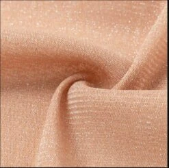 Tunika Brilli Lione -Mode Dessous Geschäft iuhyi