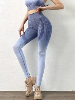 Leegings Fiktion -Mode Dessous Geschäft leegings fiction pasarelle 451114 84fe89ad 6978 471e 9244 d0c8ea0115e2