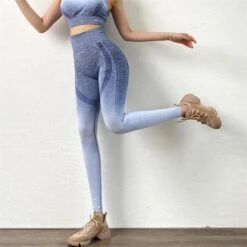 Leegings Fiktion -Mode Dessous Geschäft leegings fiction pasarelle 577977