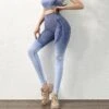 Leegings Fiktion -Mode Dessous Geschäft leegings fiction pasarelle 984676