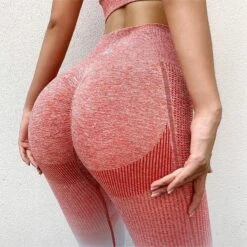 Leegings Fiktion -Mode Dessous Geschäft leegings fiction pasarelle naranja lxl 420926