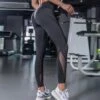 Energie-Leggings -Mode Dessous Geschäft leggings energy pasarelle 562419