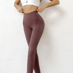 Leggings Schnell 20 Leggings Schnell -Mode Dessous Geschäft leggings fast pasarelle 943923