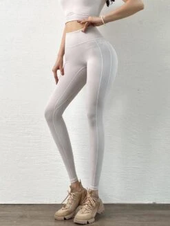 Leggings Futura -Mode Dessous Geschäft leggings futura pasarelle 453574