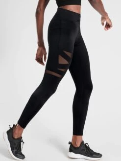 Leggings Luvi -Mode Dessous Geschäft leggings luvi pasarelle 124192