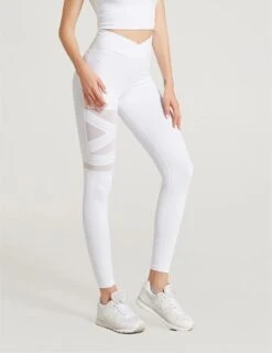 Leggings Luvi -Mode Dessous Geschäft leggings luvi pasarelle 338482