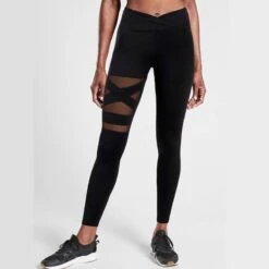 Leggings Luvi -Mode Dessous Geschäft leggings luvi pasarelle 409512