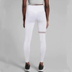 Leggings Luvi -Mode Dessous Geschäft leggings luvi pasarelle 858958