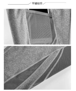 Leggins Schritt -Mode Dessous Geschäft leggins paso pasarelle 240357