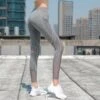 Leggins Schritt -Mode Dessous Geschäft leggins paso pasarelle 903238