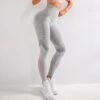 Zen-Leggins -Mode Dessous Geschäft leggins zen pasarelle 146320