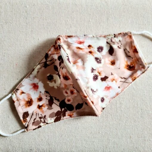 Feldmaske -Mode Dessous Geschäft mascarilla campo pasarelle 317244 scaled