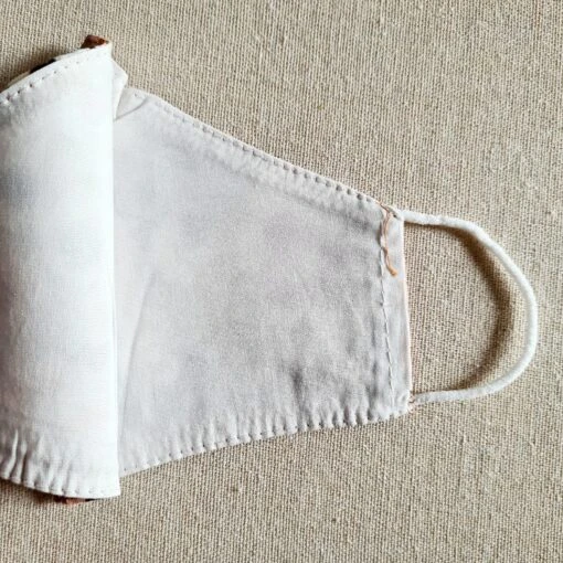 Feldmaske -Mode Dessous Geschäft mascarilla campo pasarelle 919952 scaled