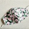 Camouflage-Maske -Mode Dessous Geschäft mascarilla camuflaje pasarelle 224599