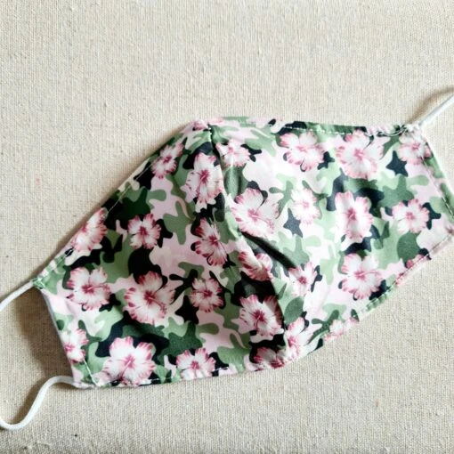 Camouflage-Maske -Mode Dessous Geschäft mascarilla camuflaje pasarelle 224599 scaled