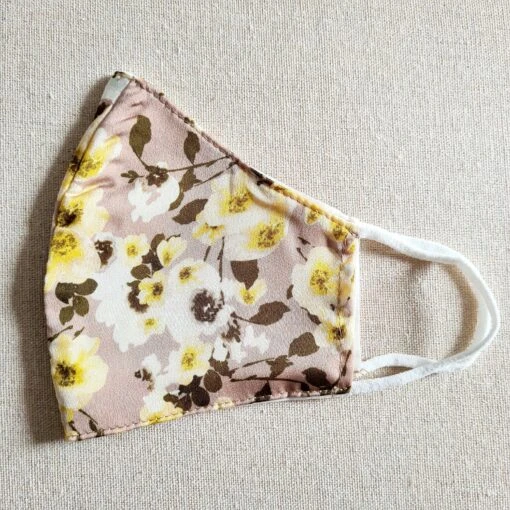 Cere-Maske -Mode Dessous Geschäft mascarilla cere pasarelle 167973 scaled