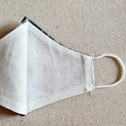 Verblasste Maske -Mode Dessous Geschäft mascarilla destenido pasarelle 189685 scaled