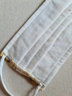 E Maske Expresslieferung -Mode Dessous Geschäft mascarilla e envio express pasarelle 771586