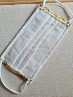 E Maske Expresslieferung -Mode Dessous Geschäft mascarilla e envio express pasarelle 920386