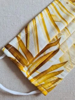 E Maske Expresslieferung -Mode Dessous Geschäft mascarilla e envio express pasarelle 930491