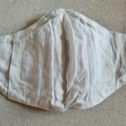 AA Party Maske -Mode Dessous Geschäft mascarilla fiesta aa pasarelle 457900