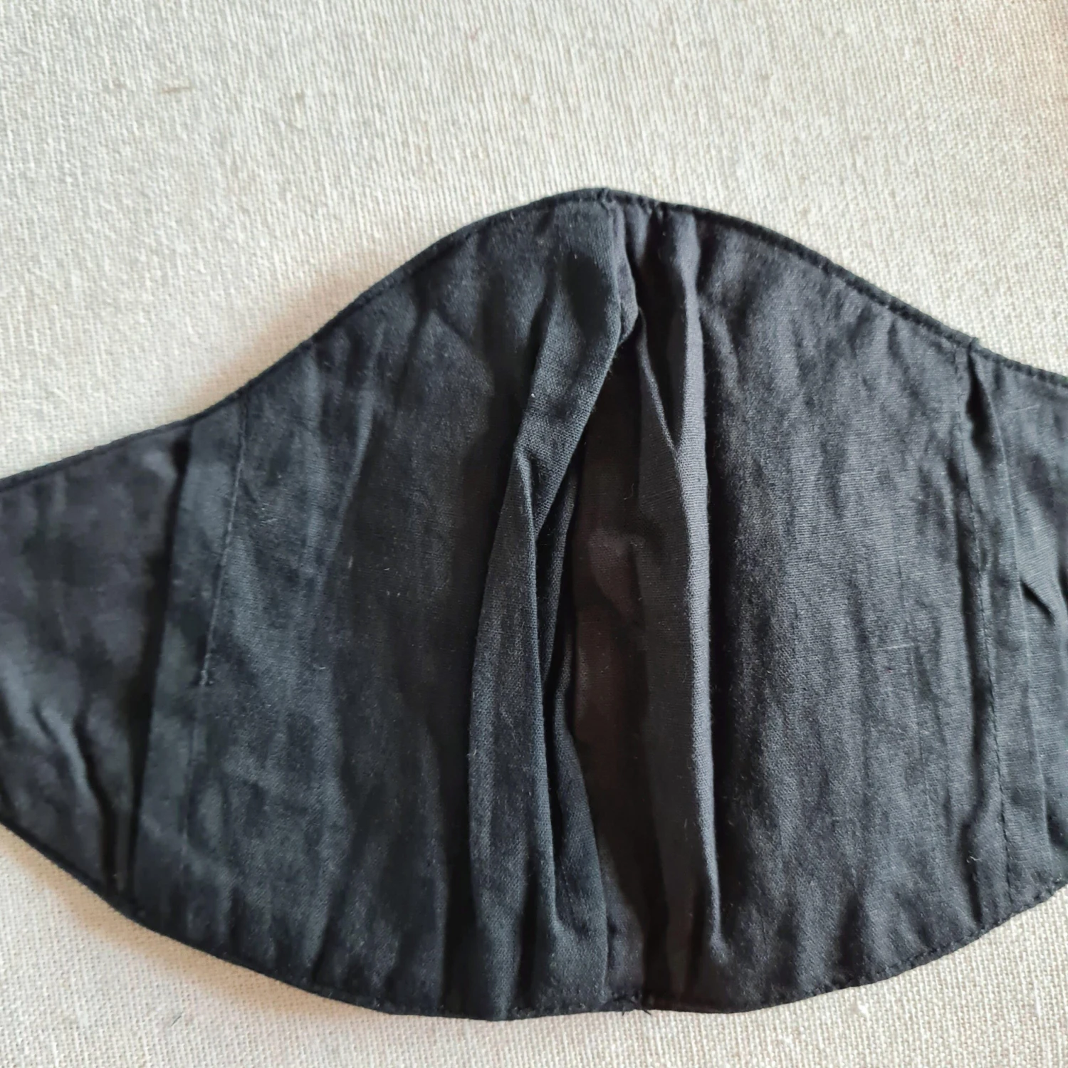 Fiesta C Maske 5 Fiesta C Maske – Bild 3